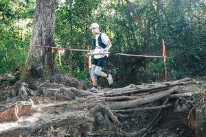 BIB: 
                            <button type="button" onclick="openModal(27750332)" class="btn btn-primary btn-sm float-right btn-popup" data-toggle="modal" data-target=".modal-high-quality">
                        <i class="fas fa-shopping-cart"></i> Add to Cart
                    </button>
                                            <button type="button" onclick="isThisMe(27750332, true)" class="btn btn-success btn-sm float-right btn-popup btn-isme hidden" data-toggle="tooltip" data-placement="bottom" title="นี่คือรูปของคุณใช่ไหม คลิกที่นี่เพื่อเอาเข้าอัลบั้ม">
                        <i class="fas fa-plus"></i> Add to album
                    </button>
                    <button type="button" onclick="isThisMe(27750332, false)" class="btn btn-warning btn-sm float-right btn-popup btn-isnotme hidden">
                        <i class="fas fa-ban"></i> Remove from album
                    </button>